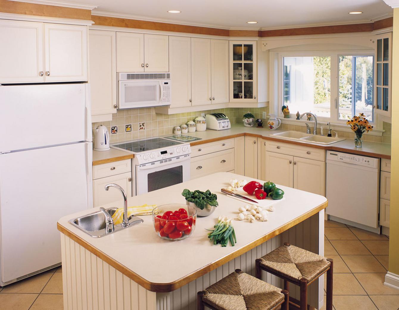 Eclectic Kitchen Design Gallery Dover Woods Eclectic Kitchen Design Gallery Dover Woods